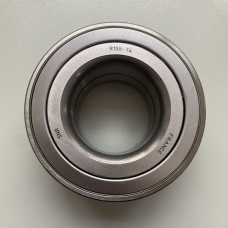 Підшипник передній ступиці Renault Trafic II, Vivaro, Primastar