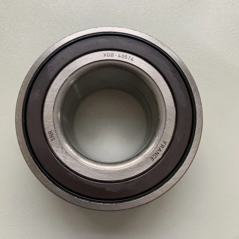 Підшипник передній ступиці Citroen C5 2001 - 2004 Підшипник передній ступиці Citroen C5 2001 - 2004