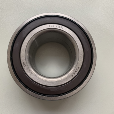 Підшипник передній ступиці Citroen C4 2004 - 2010