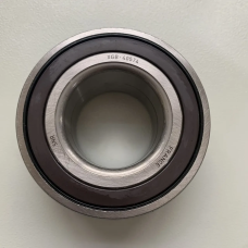 Підшипник передній ступиці Citroen C-Elysse 2012