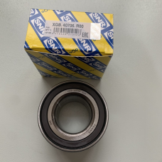 Підшипник передній ступиці Fiat PUNTO (199) 2005- ( SNR France )