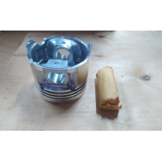 Поршень Renault 9/11/19/21/Trafic 1,7 F2N/F3N