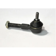 Наконечник рульовий лівий/правий Dacia Solenza