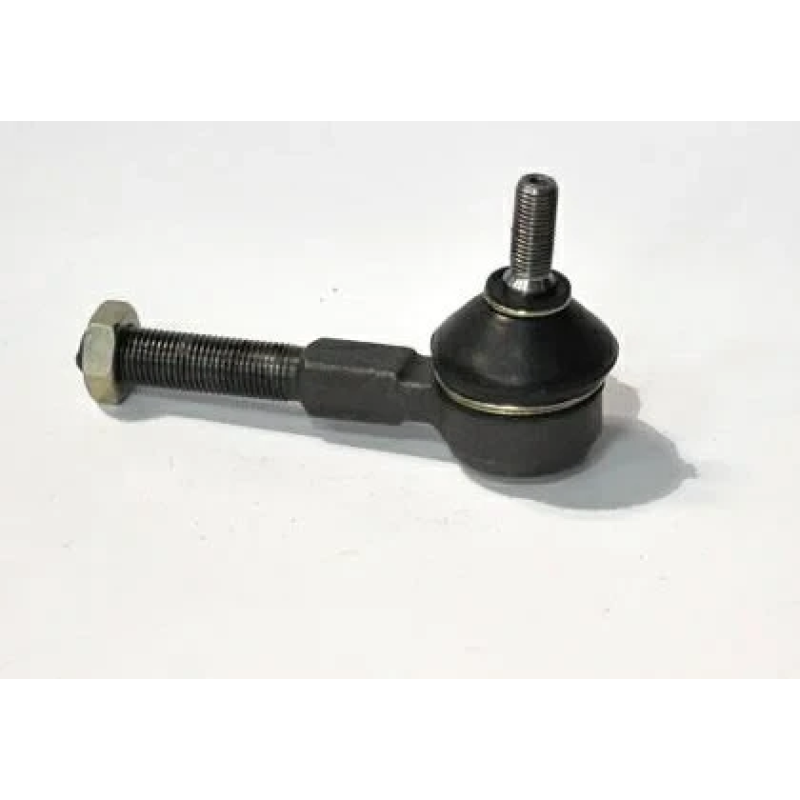 Наконечник рульовий лівий/правий Dacia Supernova