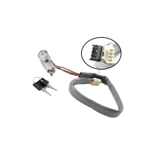 Замок запалювання Peugeot 309