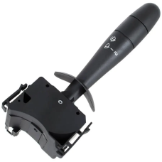 Перемикач підрульовий двірників правий Master 2  Movano A Interstar Mascott