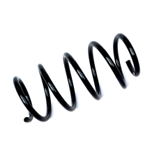 Пружина передня Renault Kangoo 2 MB Citan 1.5 dci 1.6