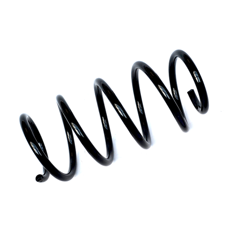 Пружина передня Renault Kangoo 2 MB Citan 1.5 dci 1.6 Пружина передня Renault Kangoo 2 MB Citan 1.5 dci 1.6