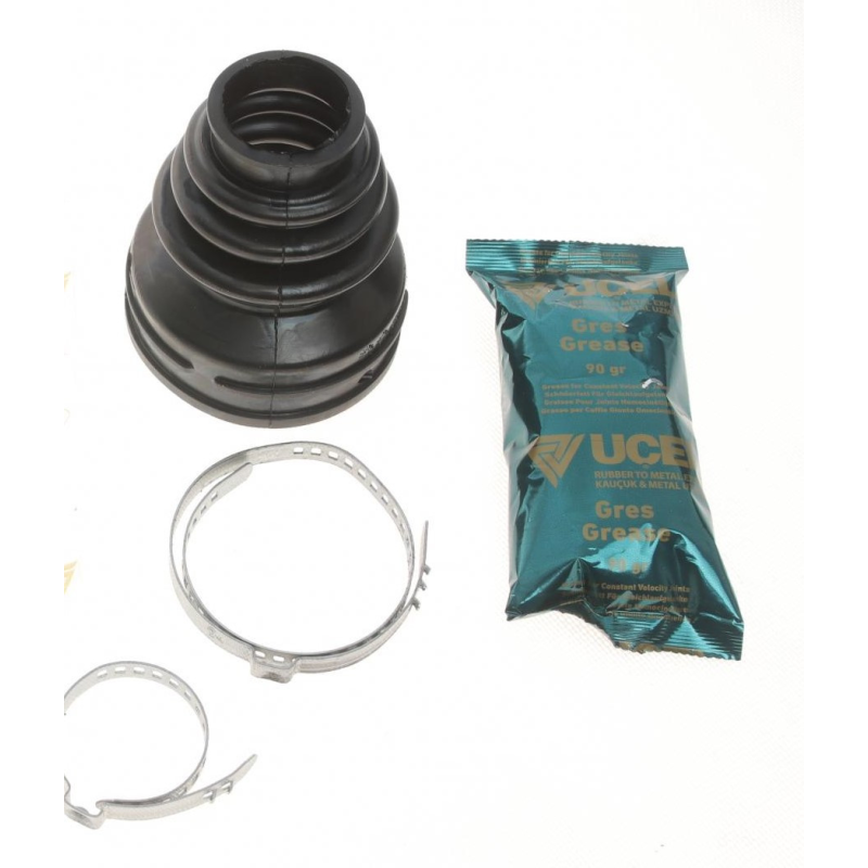 Пильник шруса внутрішній Renault Scenic 2 Grand Scenic 2 Пильник шруса внутрішній Renault Scenic 2 Grand Scenic 2