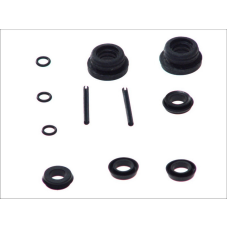 Ремкомплект головного гальмівного циліндра Dacia Solenza