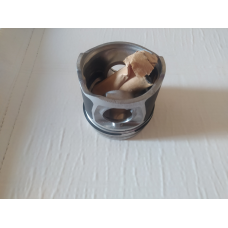 Поршень з кільцями Iveco E1 2.5TD 1978-1998