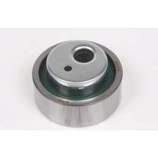 Ролік натяжний грм Samand