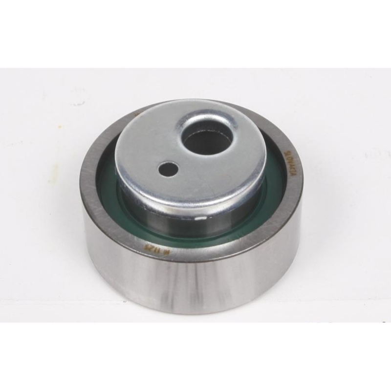 Ролік натяжний грм Samand Ролік натяжний грм Samand