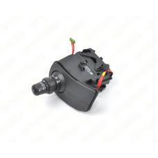 Перемикач світла повротів лівий Renault Kangoo 2