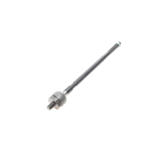 Тяга рульова Renault Symbol/Thalia