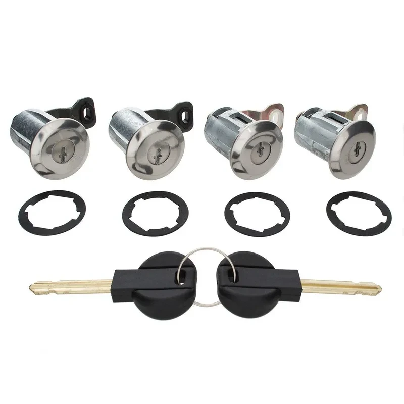 Личинки, замки дверей Citroen Xsara,Xsara Picasso Личинки, замки дверей Citroen Xsara,Xsara Picasso