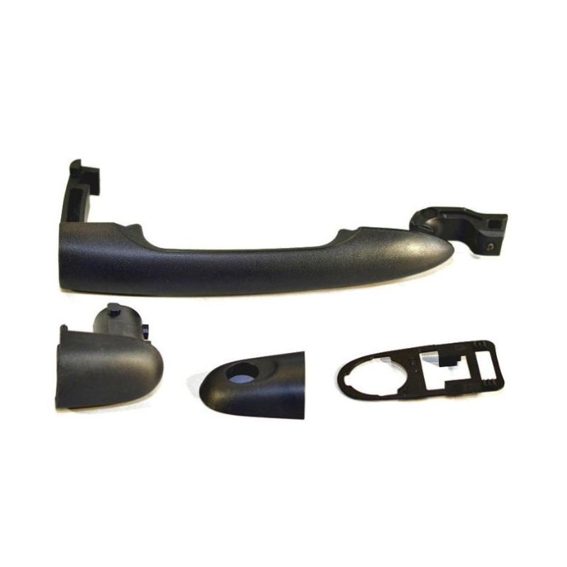 Ручка зовнішня Renault Kangoo II 2008-2022 7701478188 Ручка зовнішня Renault Kangoo II 2008-2022 7701478188