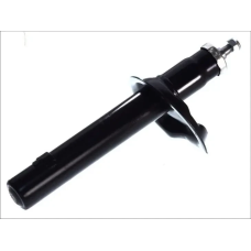 Амортизатор передній Peugeot 405