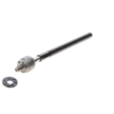 Тяга рульова Dacia SuperNova