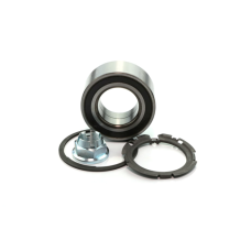 Підшипник передній ступиці Renault KANGOO 2 Citan