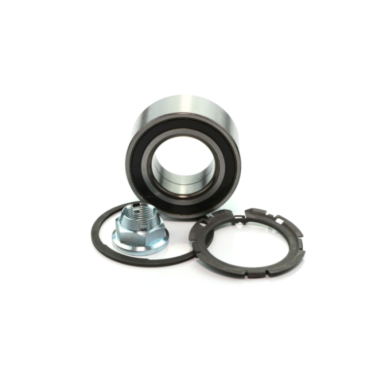 Підшипник передній ступиці Renault KANGOO 2 Citan Підшипник передній ступиці Renault KANGOO 2 Citan