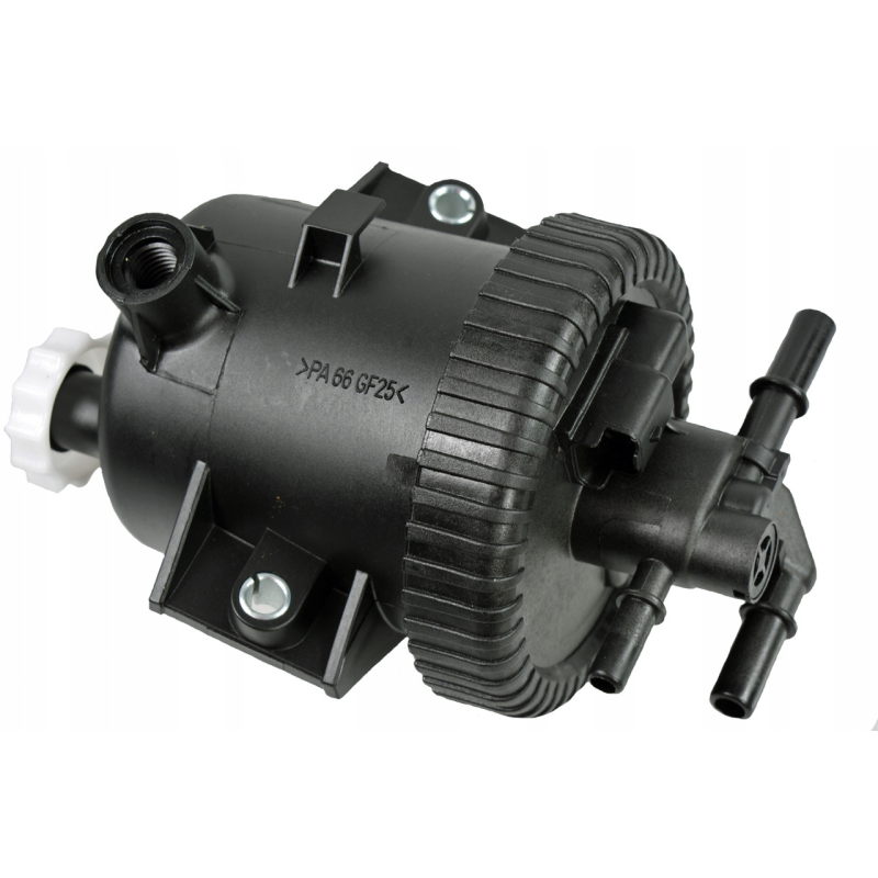 Корпус паливного фільтра Fiat ,Citroen, Peugeot, Suzuki 2.0JTD 2.0HDI 2.2HDI Корпус паливного фільтра Fiat ,Citroen, Peugeot, Suzuki 2.0JTD 2.0HDI 2.2HDI