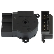 Контактна группа Fiat Doblo II 263 рік 2009-2022 51929109