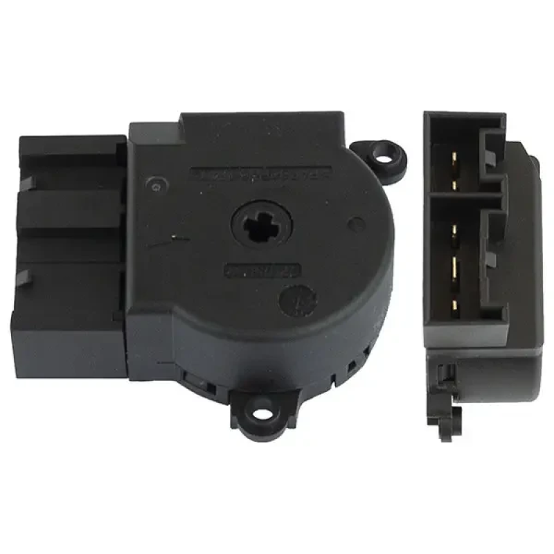 Контактна группа Fiat Doblo II 263 рік 2009-2022 51929109 Контактна группа Fiat Doblo II 263 рік 2009-2022 51929109