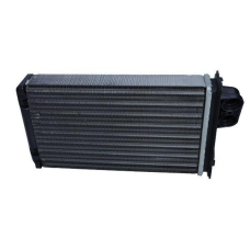 Радіатор печки Renault Laguna 1