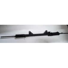 Рульова рейка Renault Clio 3 2005-2012