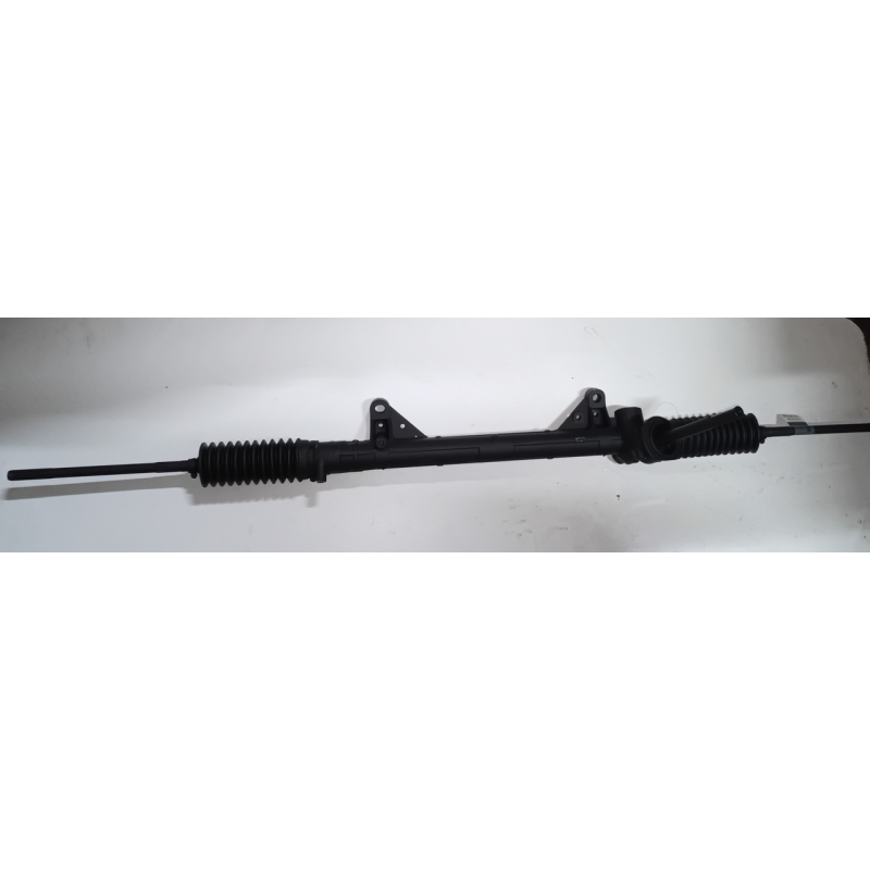 Рульова рейка Renault Clio 3 2005-2012 Рульова рейка Renault Clio 3 2005-2012