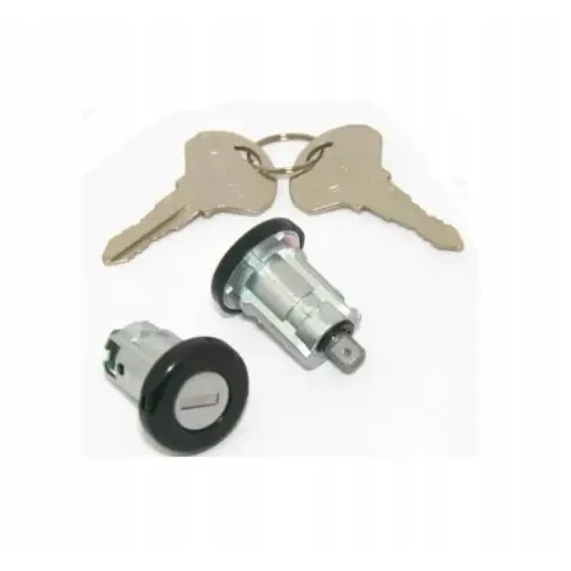 Личинка серцевина двері ліва Dacia Super Nova Личинка серцевина двері ліва Dacia Super Nova