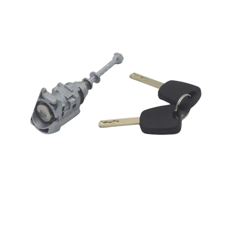 Личинка сердцевина двері ліва Fiat Scudo (270) 2007-2018 Личинка сердцевина двері ліва Fiat Scudo (270) 2007-2018