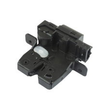 Замок кришки багажника ляда Kangoo 2