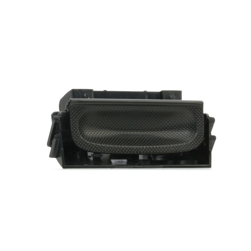 Ручка кнопка задньої двері Citroen C4 I Picasso, Grand Picasso 06-13 Ручка кнопка задньої двері Citroen C4 I Picasso, Grand Picasso 06-13