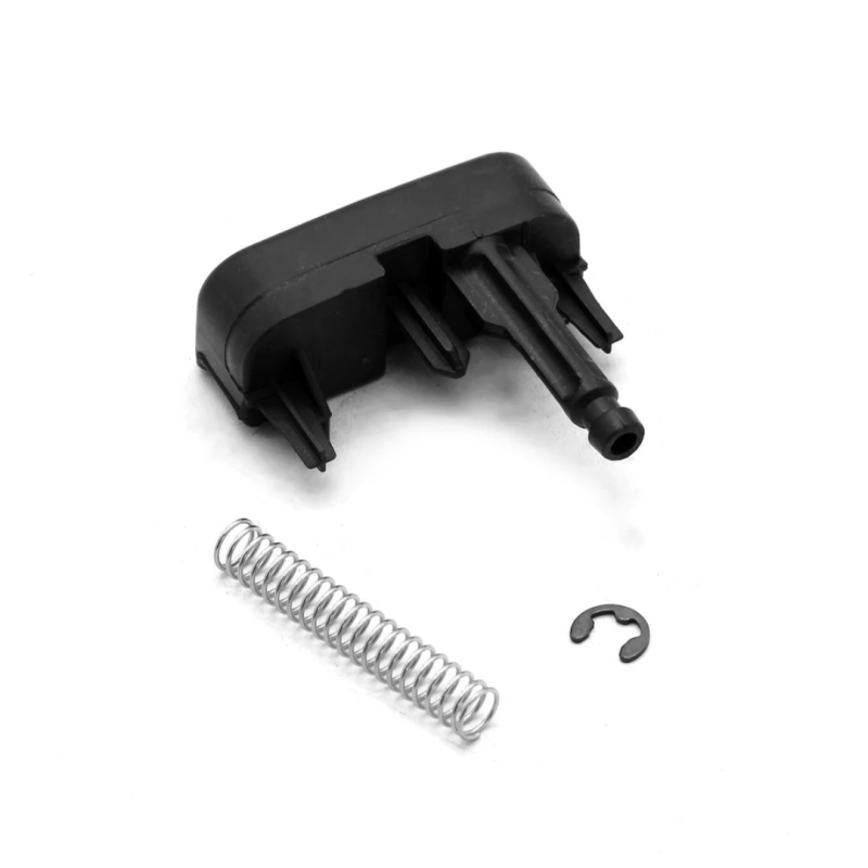 Кнопка багажника Renault Megane 1 96-03 Кнопка багажника Renault Megane 1 96-03