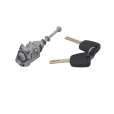 Личинка серцевина двері ліва Citroen C4  C4 Picasso 2004-2013