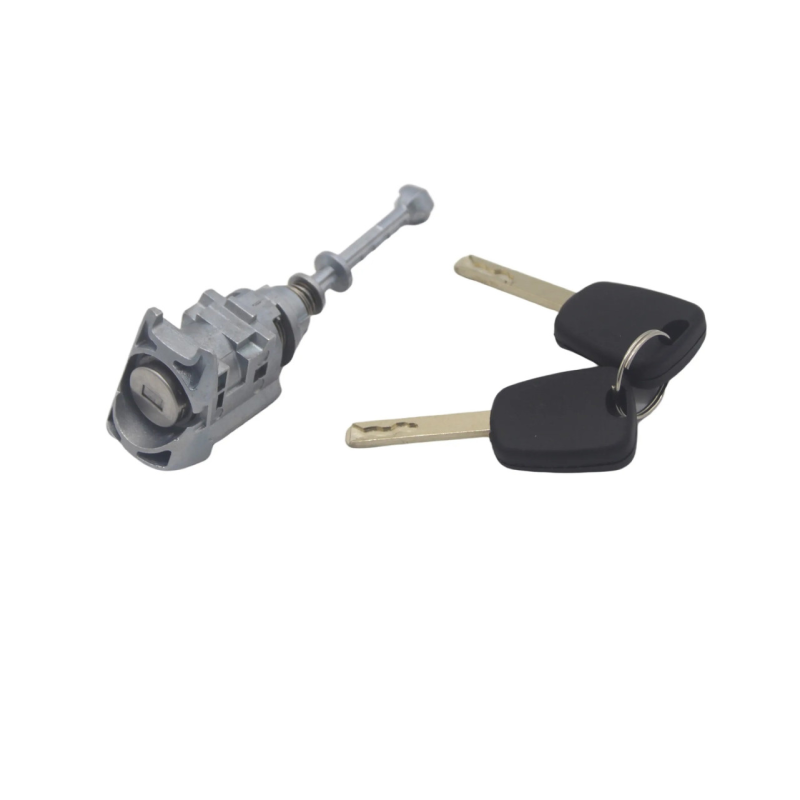 Личинка серцевина двері ліва Citroen C4 C4 Picasso 2004-2013 Личинка серцевина двері ліва Citroen C4 C4 Picasso 2004-2013