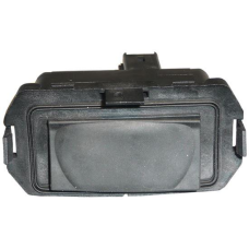 Кнопка ручки багажника Renault Kangoo 2, Mercedes Citan