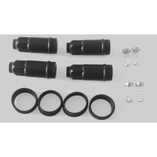 Наконечник котушки Clio, Espace III,IV Scenic II, Kangoo,Kubistar, Logan, Laguna, Megane