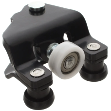 Ролик двері бічний зсувний правий (нижній) Peugeot Partner B9 III 2008-2016