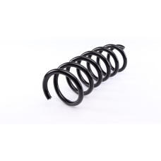 Пружина задня Dacia Logan II MCV ( Універсал )