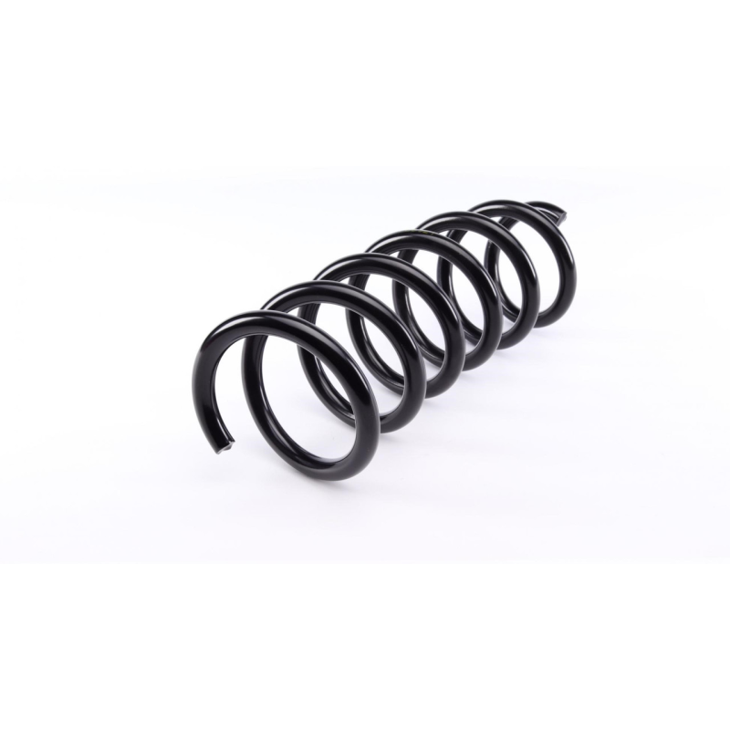 Пружина задня Dacia Logan II MCV ( Універсал )