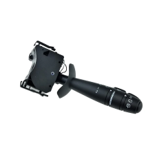 Перемикач двірників підрульовий правий Renault Vel Satis