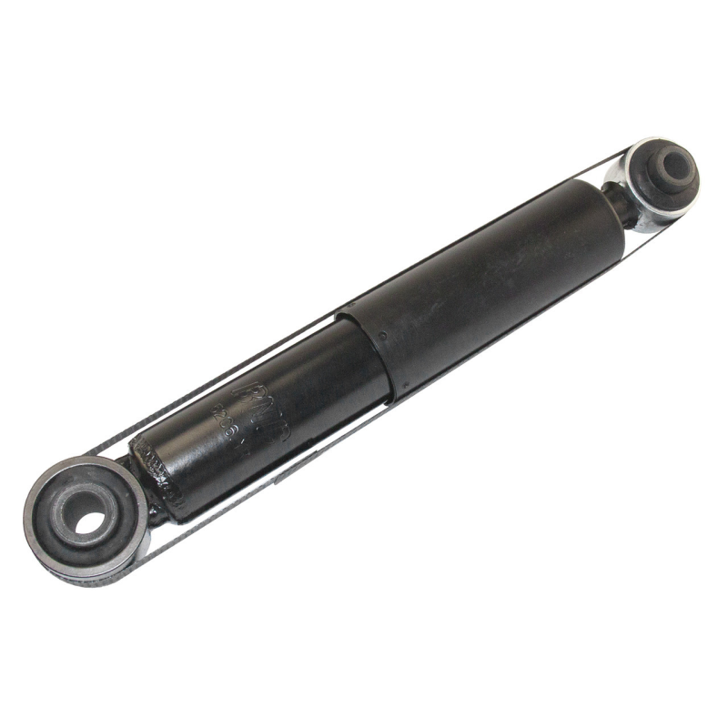 Амортизатор C Berlingo III задний газ Амортизатор C Berlingo III задний газ