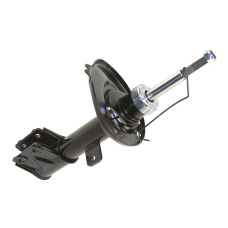 Амортизатор передній лівий газовий GP Citroen Berlingo 3