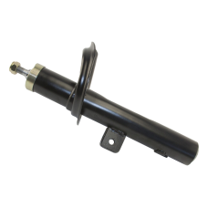 Амортизатор передній лівий GP Citroen Xsara