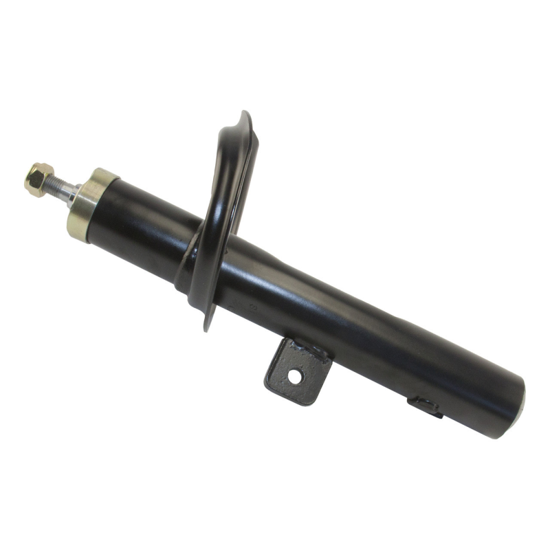 Амортизатор передній лівий GP Citroen Xsara Амортизатор передній лівий GP Citroen Xsara