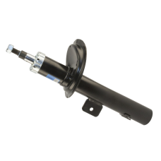 Амортизатор передній лівий газовий GP Citroen Xsara ZX