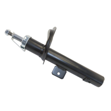 Амортизатор передній лівий газовий VELCO Citroen ZX
